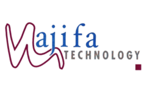 NAJIFA TECHNOLOGY